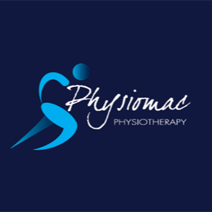 Physiomac Physiotherapy