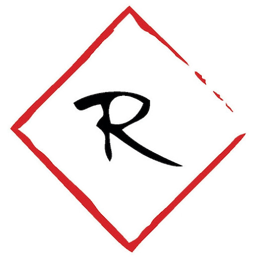 Rakki sushi & Poke logo