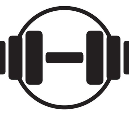 Full Circle Fitness Coaching logo