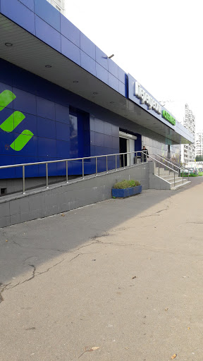 Ленина 11 сдэк