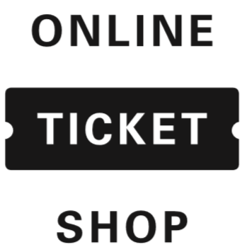 Onlineticketshop logo