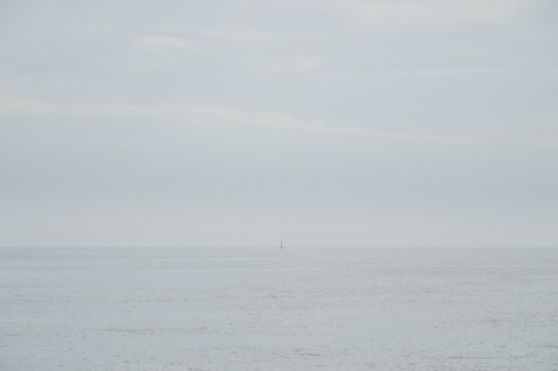 horizon... [EDIT] 20110801_006_Brehat_vue_du_bateau_horizon_DSC0652