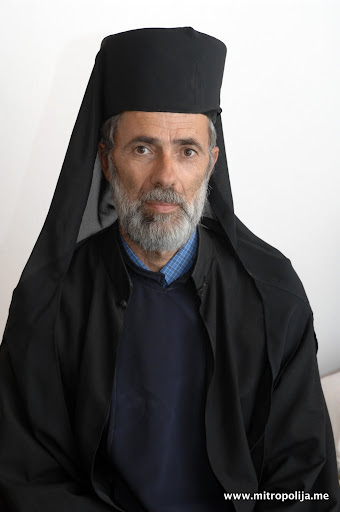 ZCH_9555.JPG