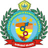 Writer: pikr sahabatsejati