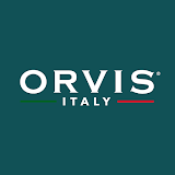 Orvis Italy