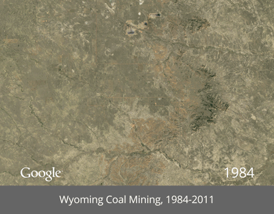 Wyoming+Coal+Mining.gif