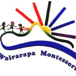 Wairarapa Montessori Preschool