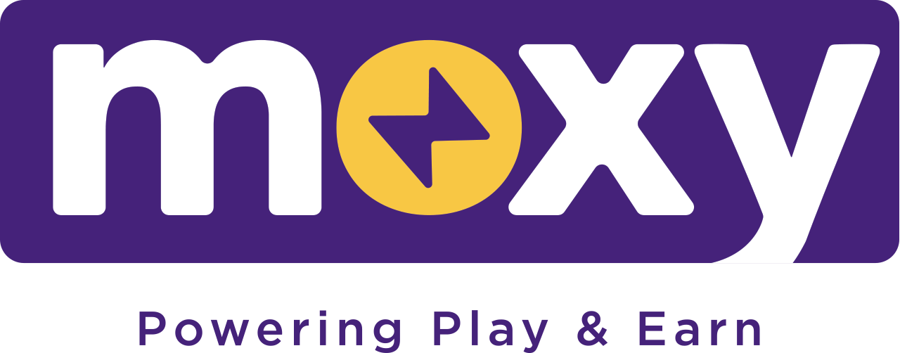 Moxy.io Introduces The ‘P&E’ Concept Ahead Of Moxy Club Pre-Launch - 1