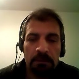 avatar of Yahya Almubarak