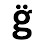 Gullström &#038; Co logotyp