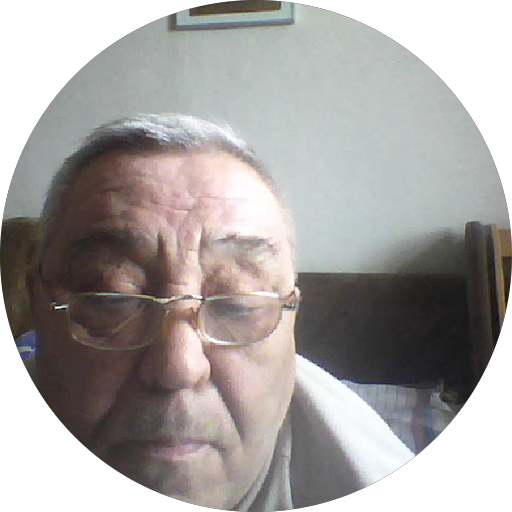 юрий казанцев