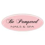 Be Pampered Nail Spa of Centerville