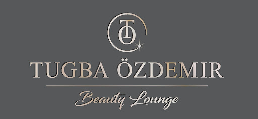 Tugba Özdemir Beauty Lounge
