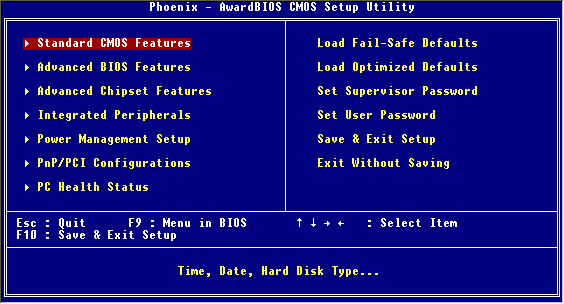 DRIVER MEDION MS-7848 FOR WINDOWS 10 DOWNLOAD DRIVER MEDION MS-7848 FOR WINDOWS 10 DOWNLOAD