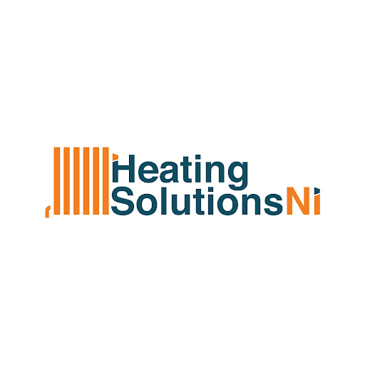 Heating Solutions NI - Heating Engineer Belfast / Boiler Service Belfast - Boiler Repair logo