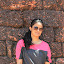 Swetha Kandimalla's user avatar