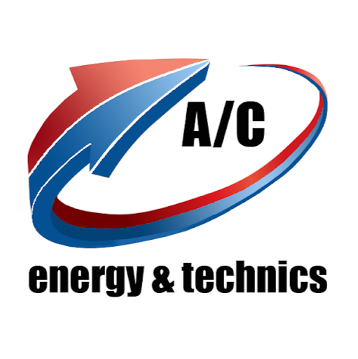 A/C Energy & Technics Sàrl