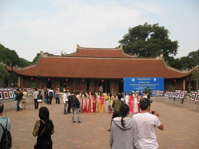 IMG_2908.jpg