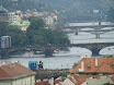 DSC01700.JPG