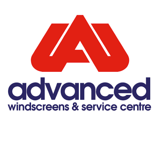 Advanced Windscreens & Service Centre