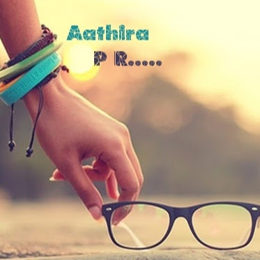 Image pertaining to AATHIRA PR