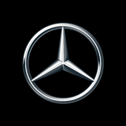 Mercedes-Benz Autohaus Herten Düren