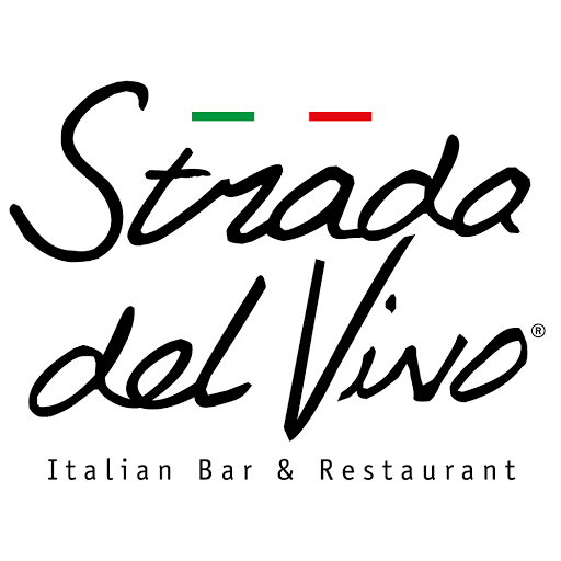 Strada del Vino