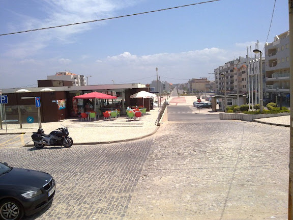 MISSÃO AOS CORREIAS C10