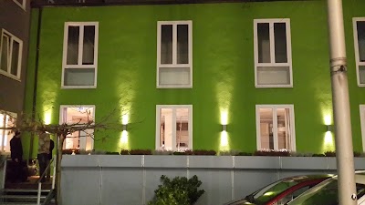Photos of RiKu HOTEL Neu-Ulm