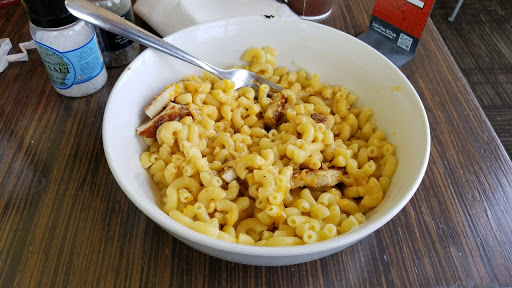 Restaurant «Noodles and Company», reviews and photos, 125 University Ave, Westwood, MA 02090, USA
