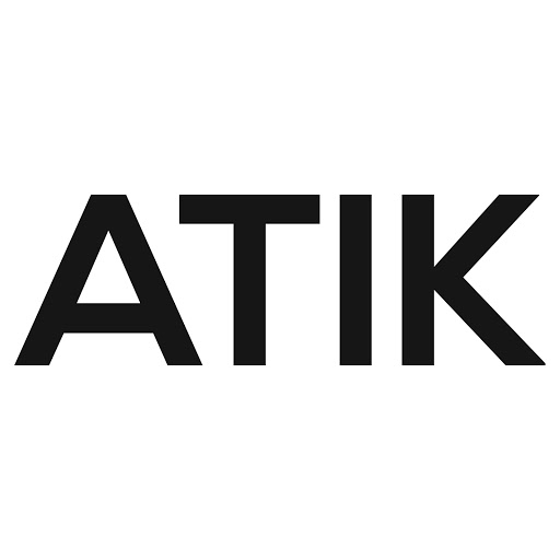ATIK logo