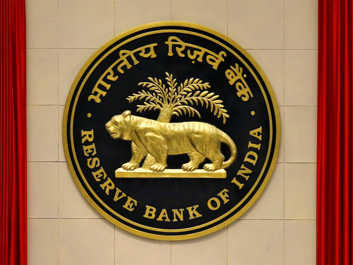 RBI Governor warns banks against asset-liability mismatch - Asiana Times