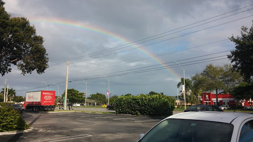 Supermarket «ALDI», reviews and photos, 19650 S Dixie Hwy, Cutler Bay, FL 33157, USA