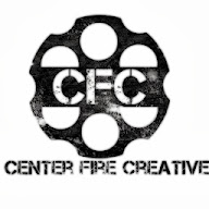Cody CFC's user avatar