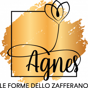 Zafferano Agnes CA.VE. srls logo