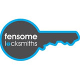 Fensome Locksmiths Northampton