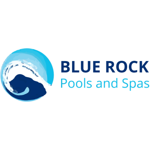 Blue Rock Pools Ltd logo