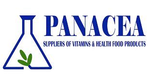 Panacea Health UK Ltd.