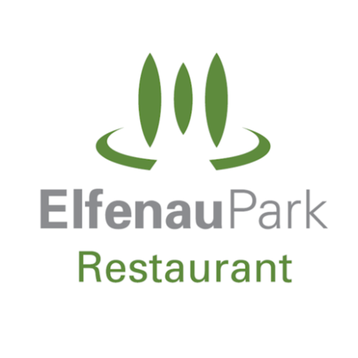 Restaurant ElfenauPark logo