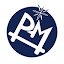 Phume's user avatar