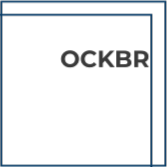 OCKBR - Orange County Kitchen & Bathroom Remodel | Home Remodeling Company Irvine, CA logo