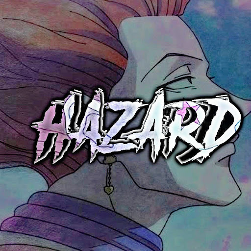 Profile image of ELITE GAMER