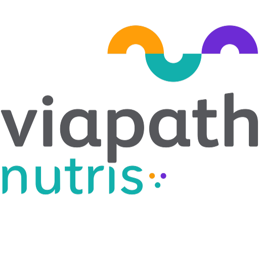 Viapath Nutris