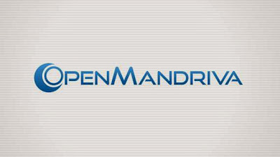 OpenMandriva lanza su primera alpha