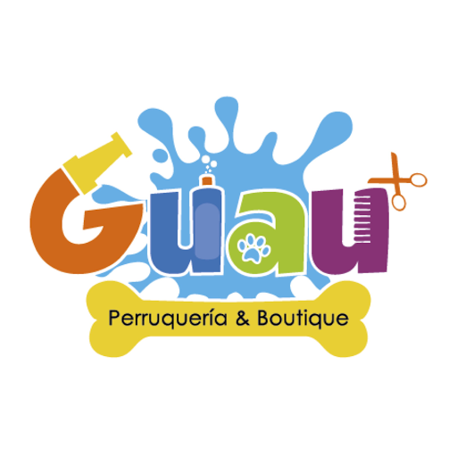 GUAU Perruquería & Boutique, Calle Josefa Ortiz de Domínguez 244, Centro, 86500 Heroica Cárdenas, Tab., México, Boutique | SLP