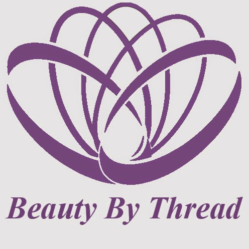 BEAUTY BY THREAD logo