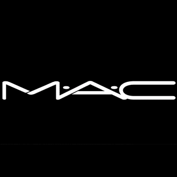 MAC c/o DOUGLAS UDINE logo