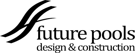 Future Pools logo