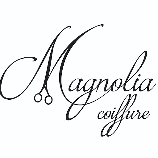 Magnolia Coiffure