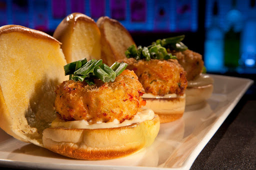 Burger Craze